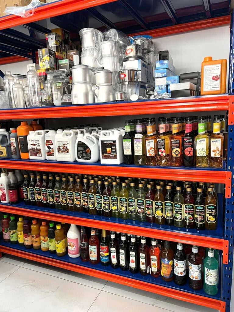 555712845 122273989304059018 4032976874246265805 n