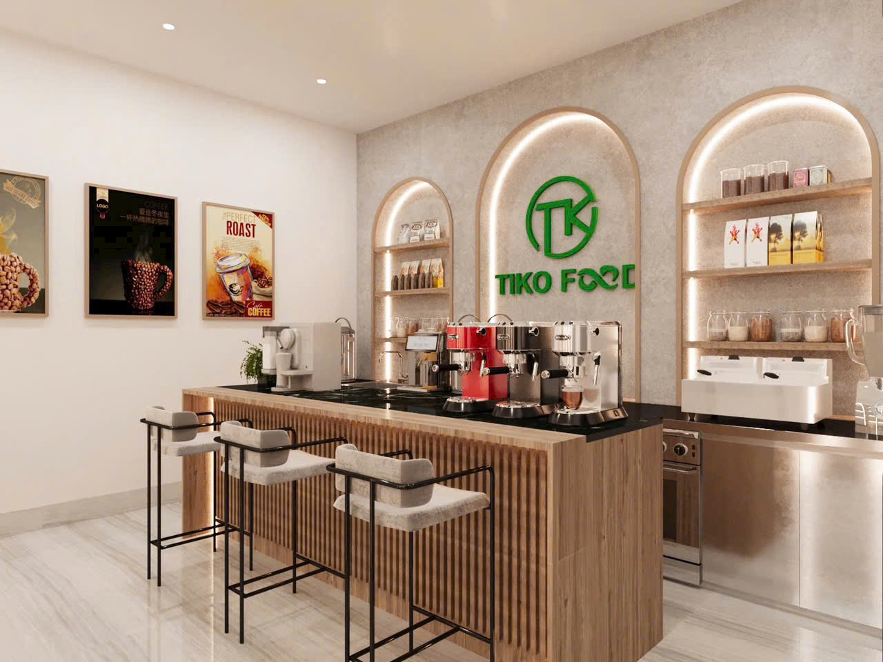 Khóa học pha chế TAKA – Nền tảng khởi nghiệp ngành đồ uống 6 z6928707052580 d9fc0b967a454857abdbddfd06a33bad