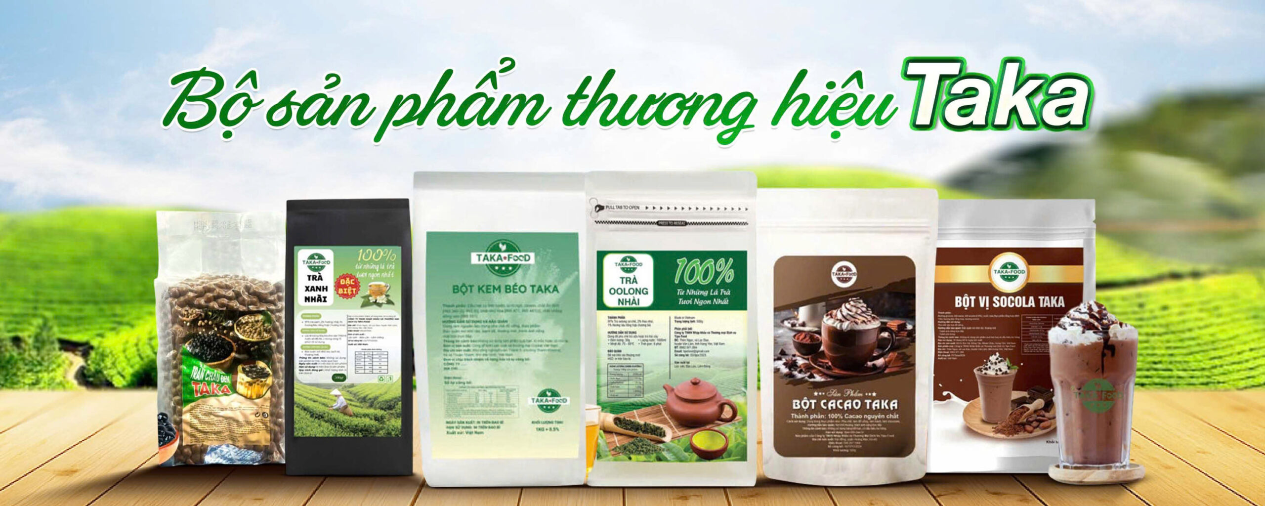 z7209315005826 a9130e0212e04b7468d9b7f6a0d84368 scaled