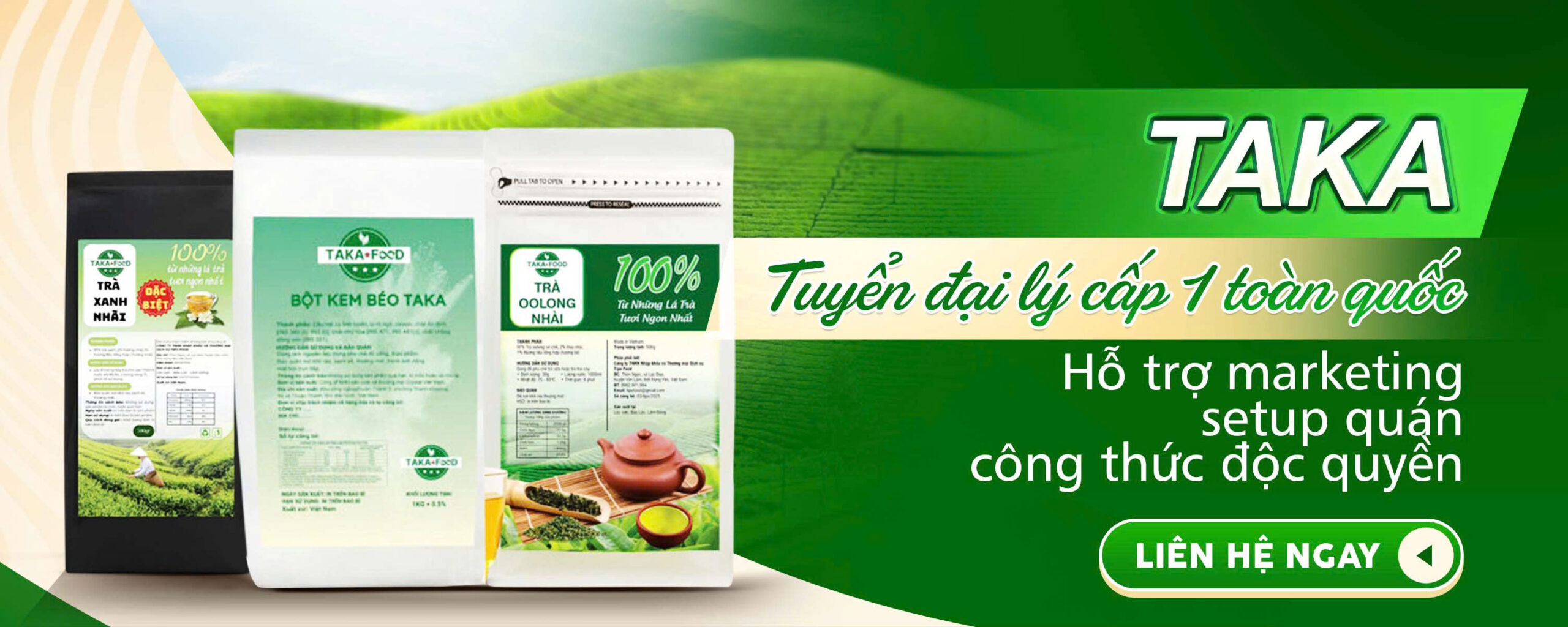 z7209315005887 35a7697fb86b79c055e9636815ae3d21 scaled